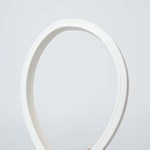 Bañador de pared de silicona LED 2620 Eco Flex